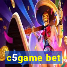 c5game bet